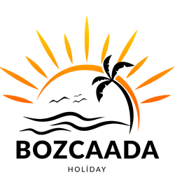 Holidays To Bozcaada